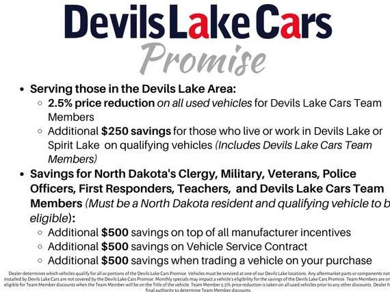 GMC SIERRA HD 2024 1GT49VEY4RF372695 image